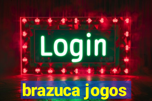 brazuca jogos